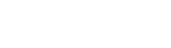 comunidad organizada